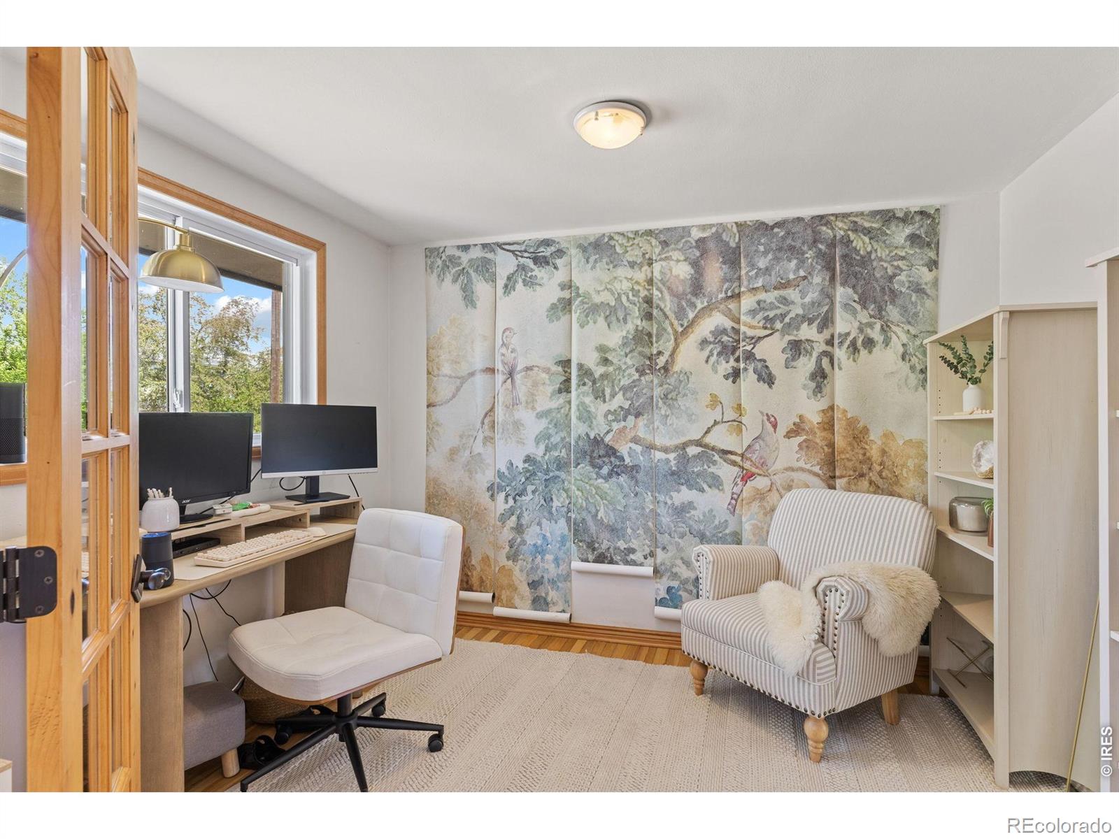 310 S 40th Street Boulder CO 80305