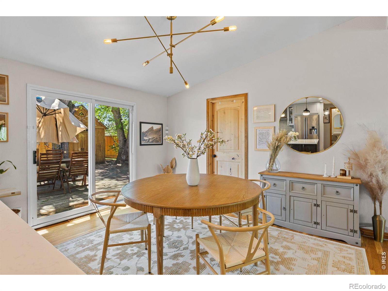 310 S 40th Street Boulder CO 80305