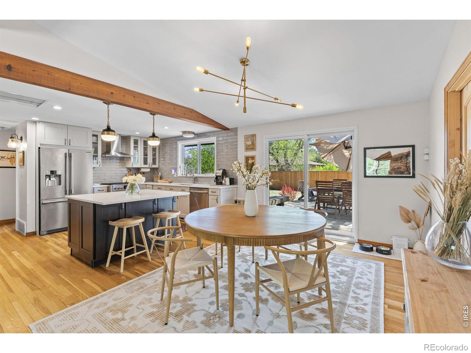 310 S 40th Street Boulder CO 80305