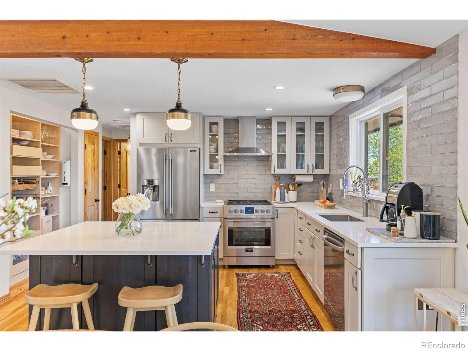 310 S 40th Street Boulder CO 80305