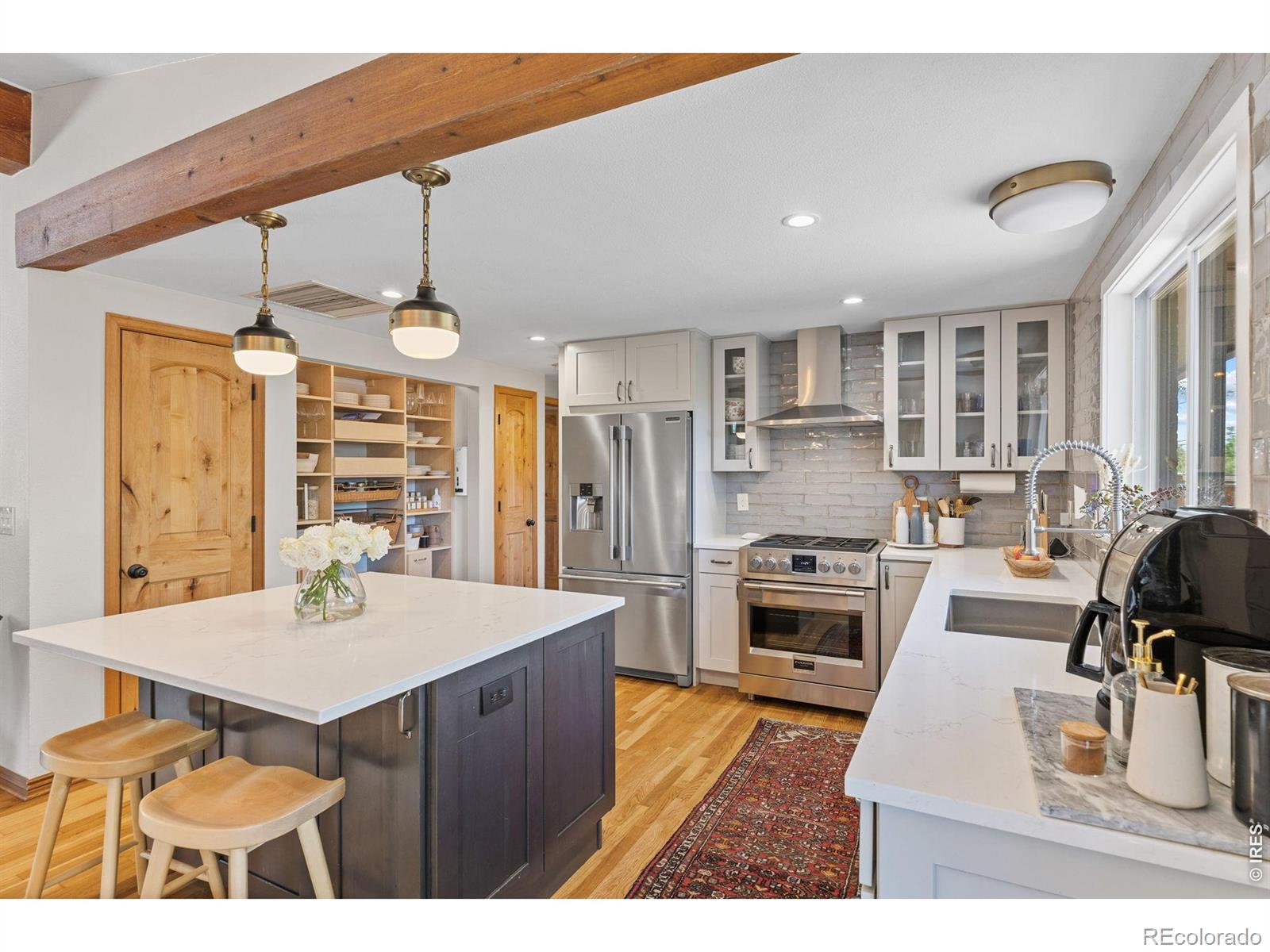 310 S 40th Street Boulder CO 80305
