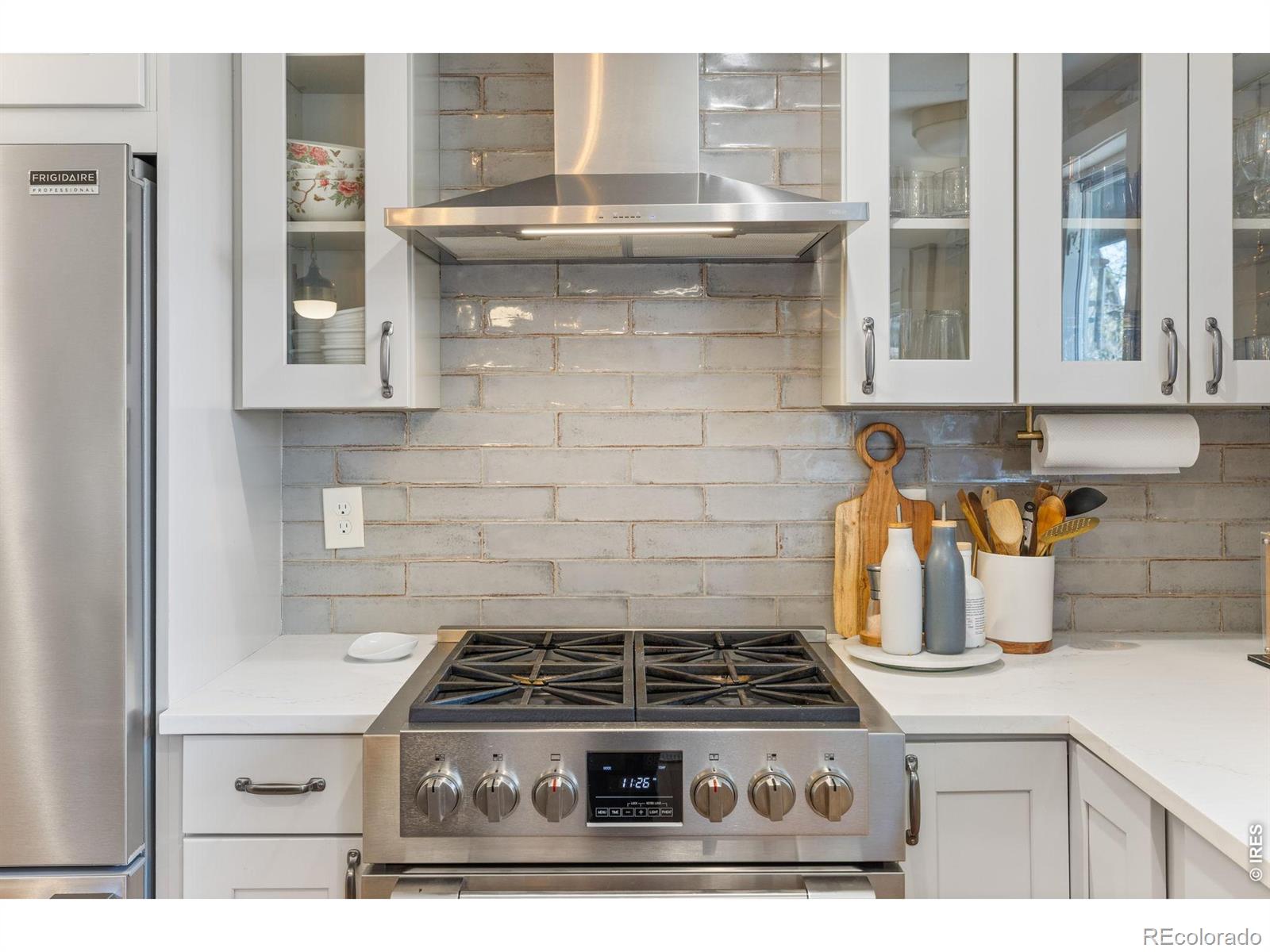 310 S 40th Street Boulder CO 80305