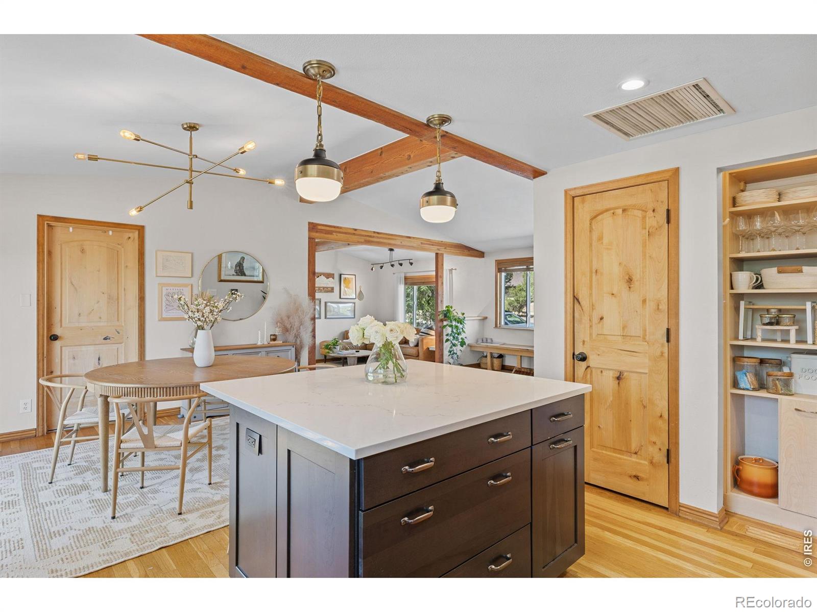 310 S 40th Street Boulder CO 80305