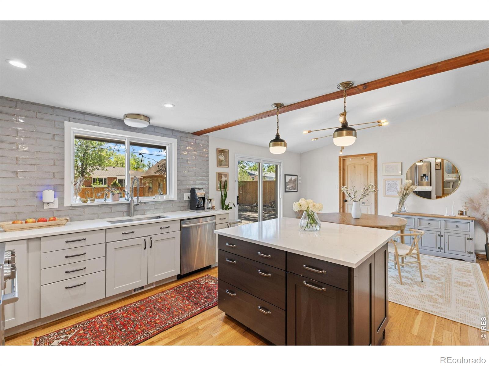 310 S 40th Street Boulder CO 80305