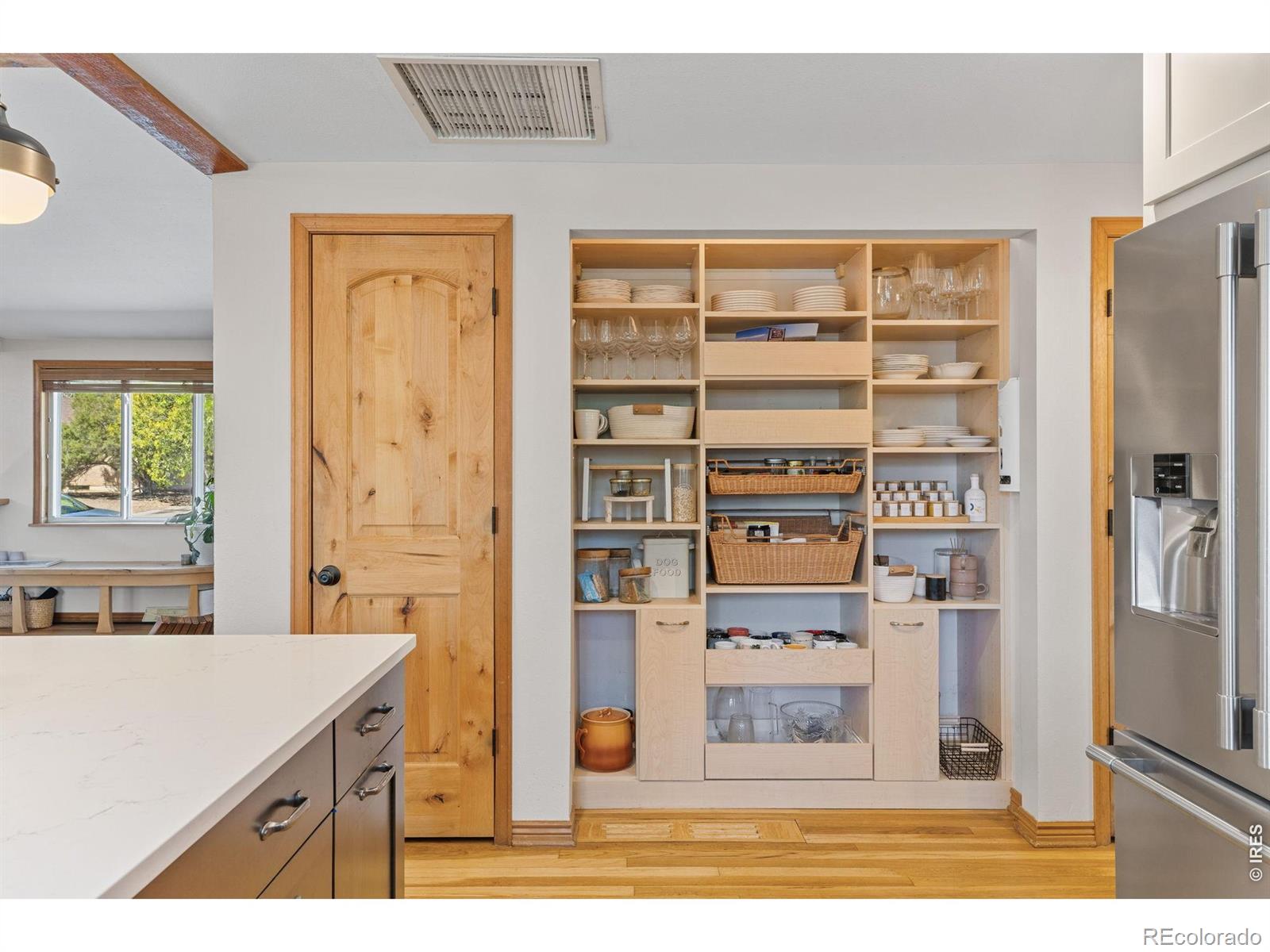 310 S 40th Street Boulder CO 80305
