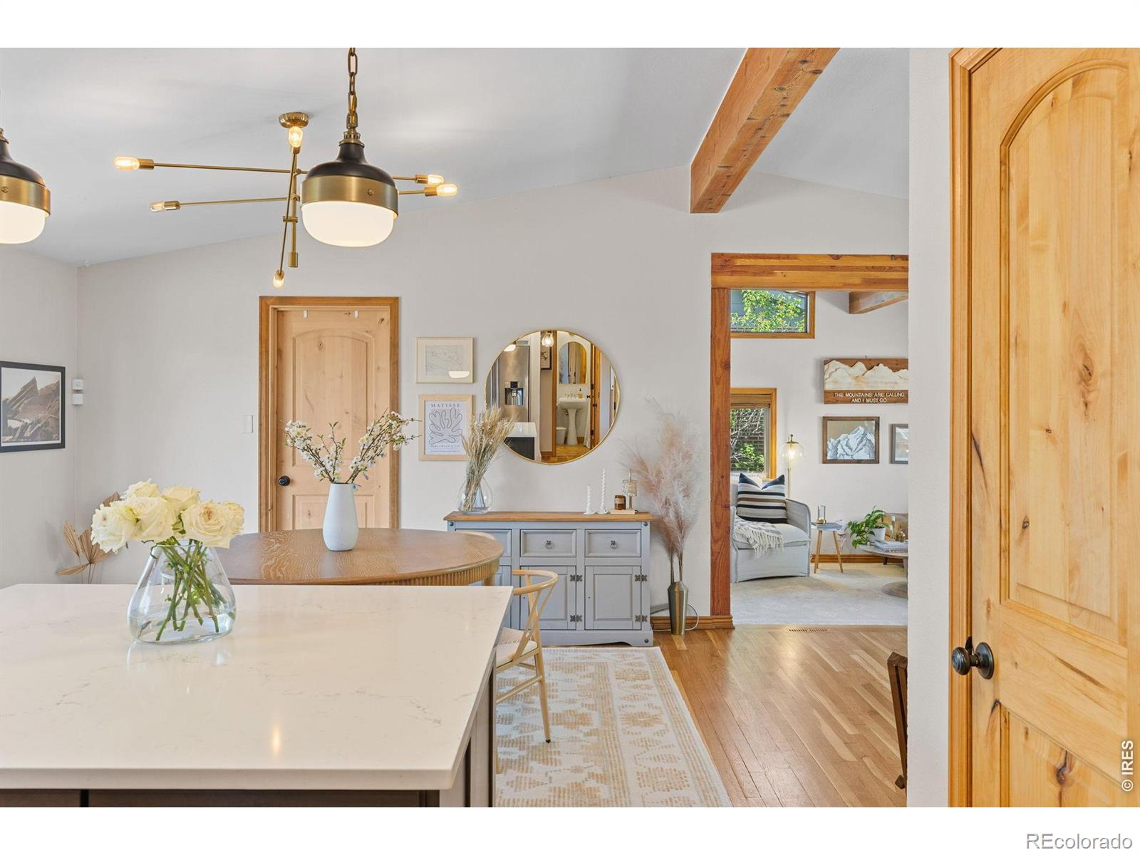 310 S 40th Street Boulder CO 80305