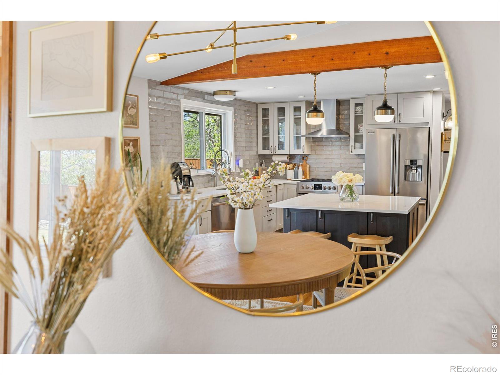 310 S 40th Street Boulder CO 80305