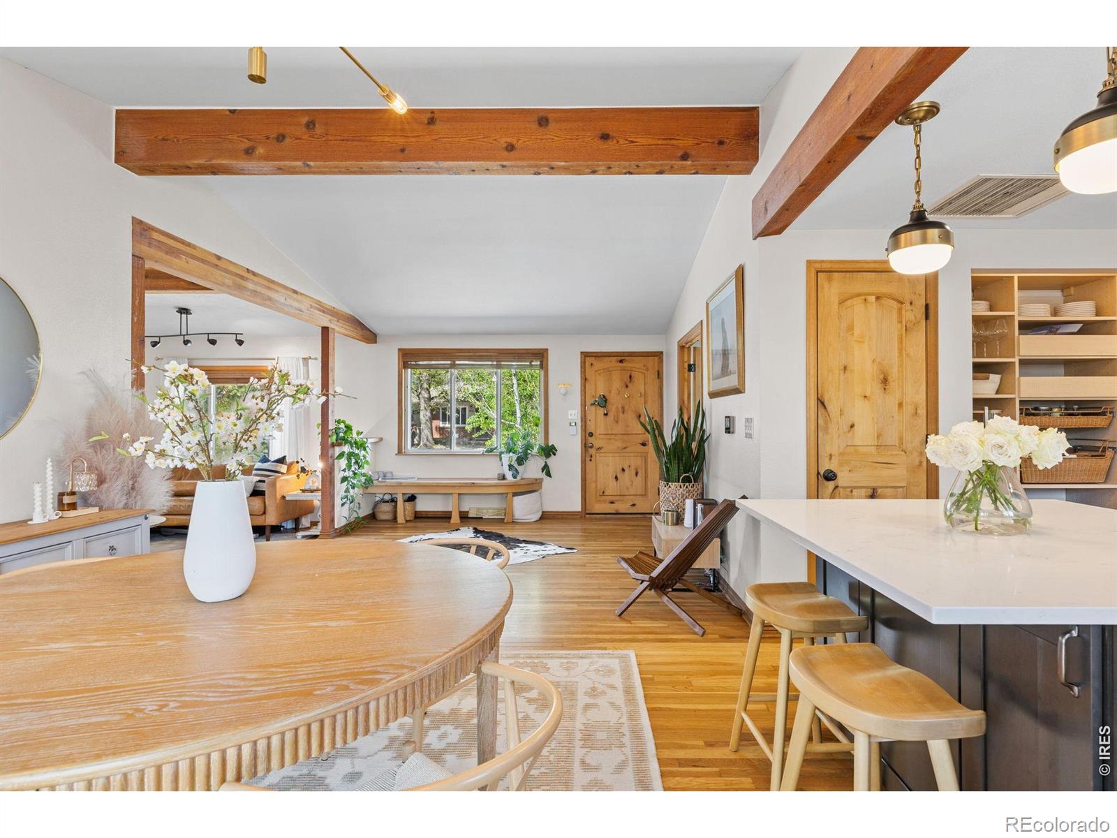 310 S 40th Street Boulder CO 80305