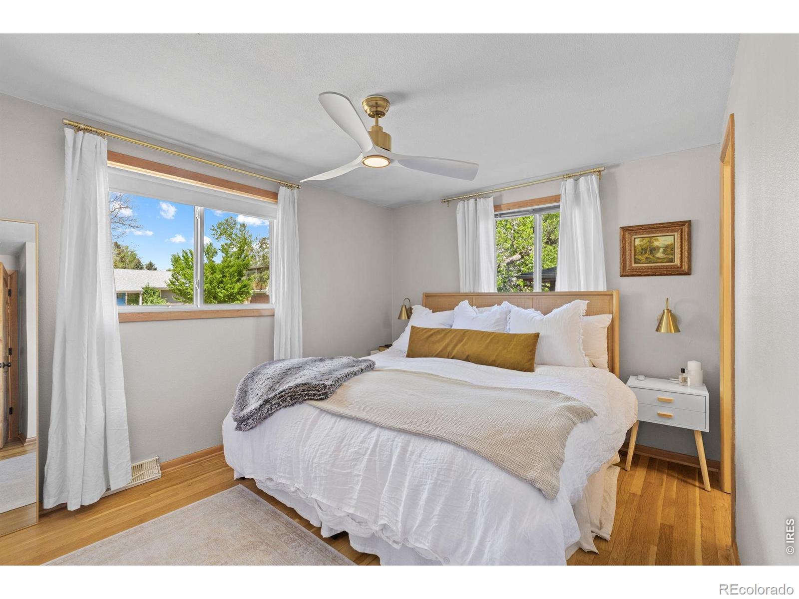 310 S 40th Street Boulder CO 80305