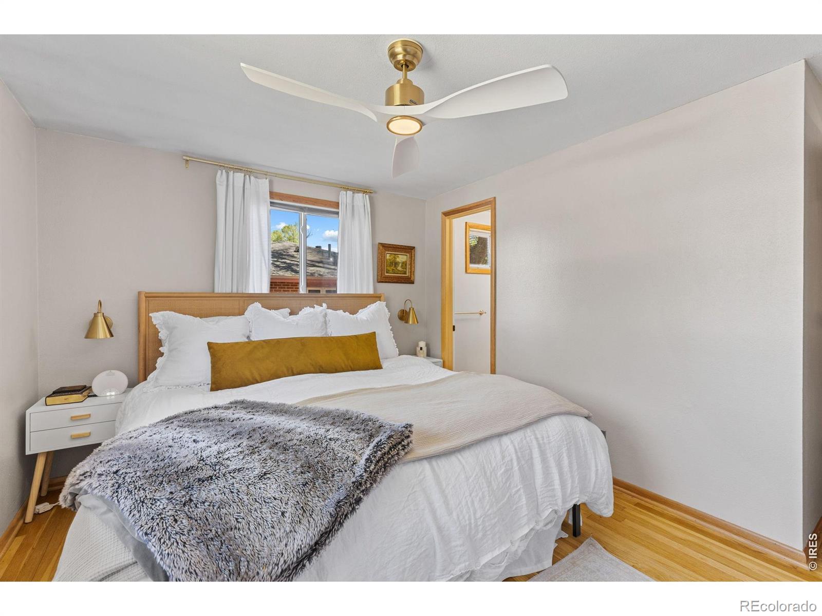 310 S 40th Street Boulder CO 80305