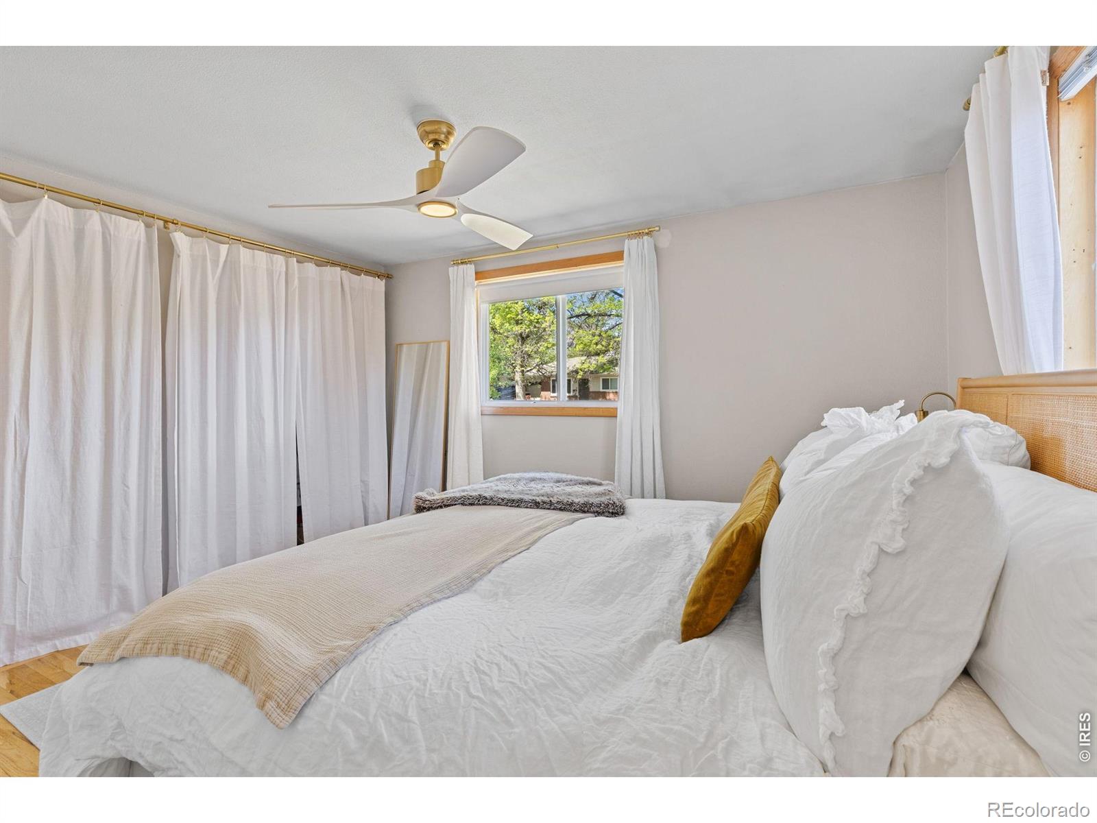 310 S 40th Street Boulder CO 80305