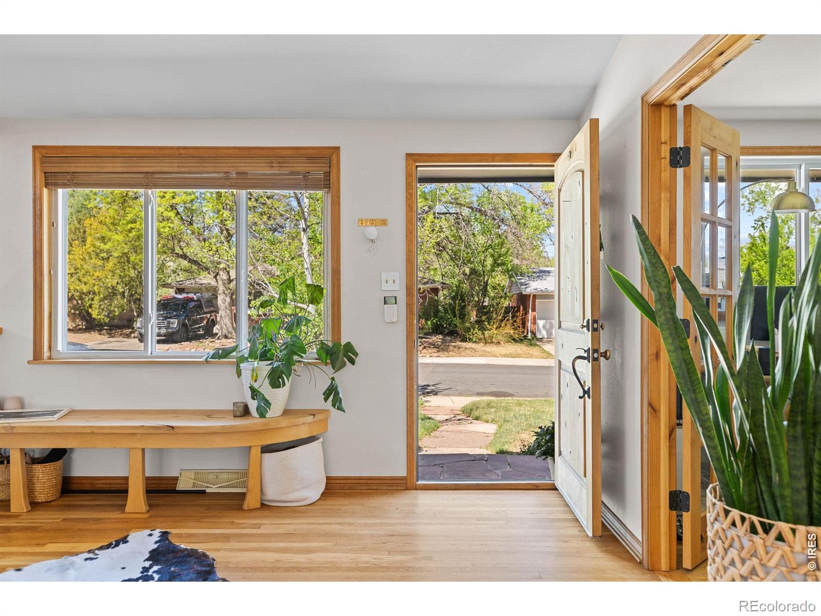 310 S 40th Street Boulder CO 80305