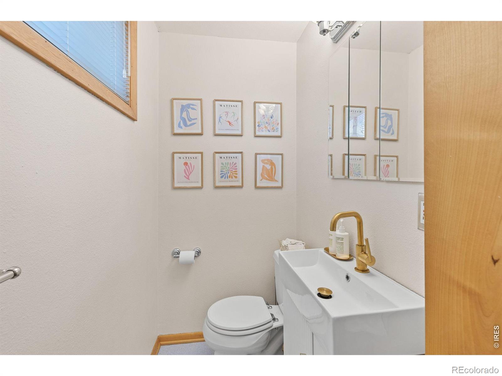 310 S 40th Street Boulder CO 80305