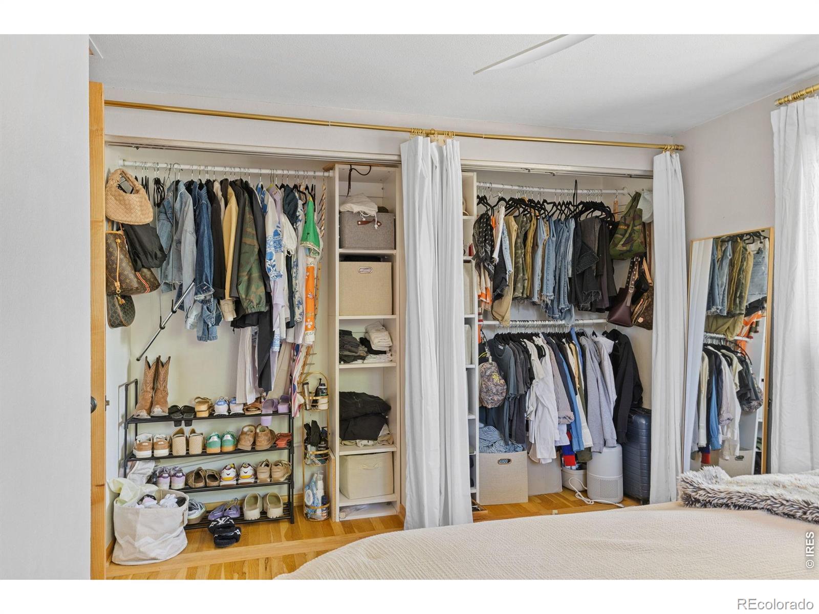 310 S 40th Street Boulder CO 80305