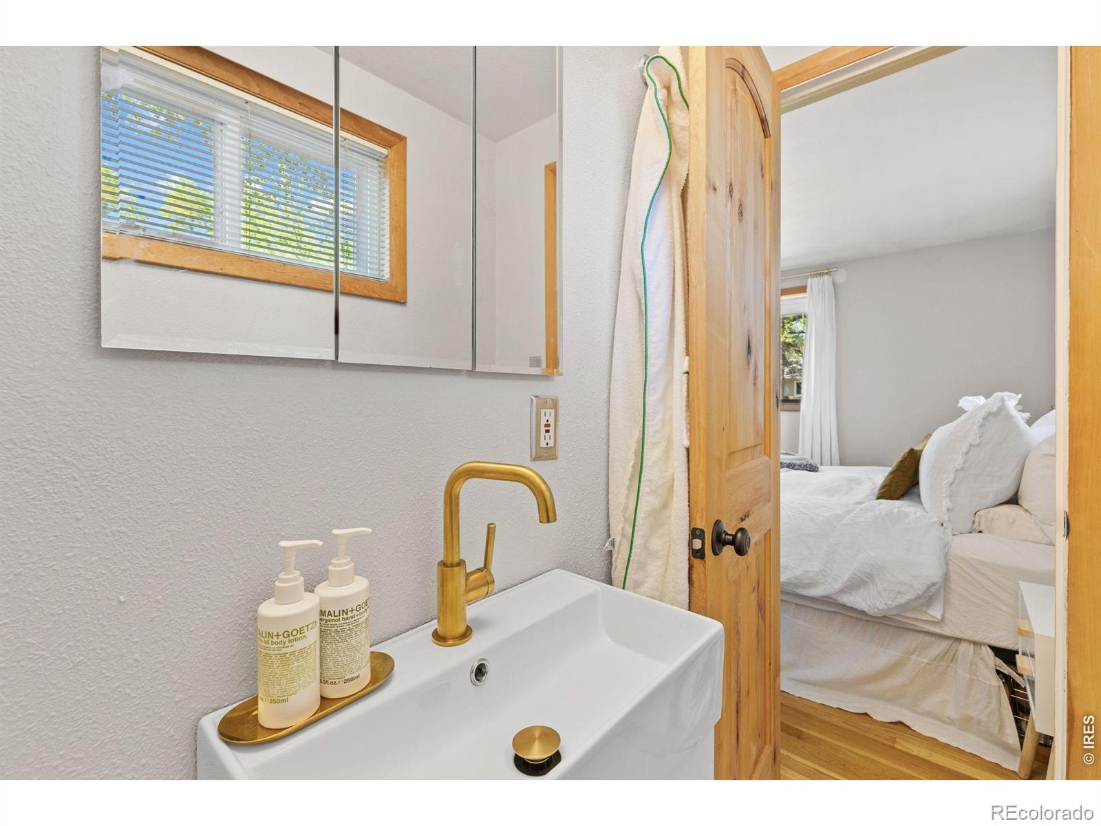 310 S 40th Street Boulder CO 80305