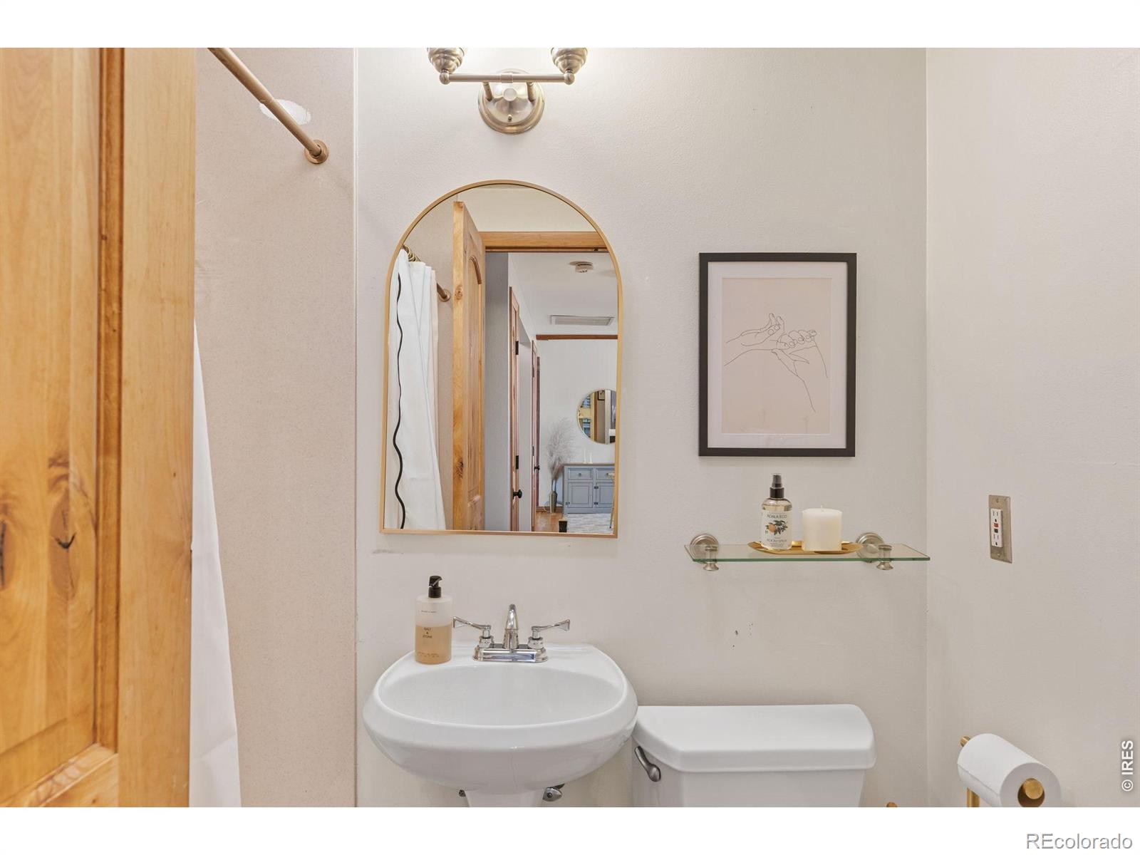 310 S 40th Street Boulder CO 80305
