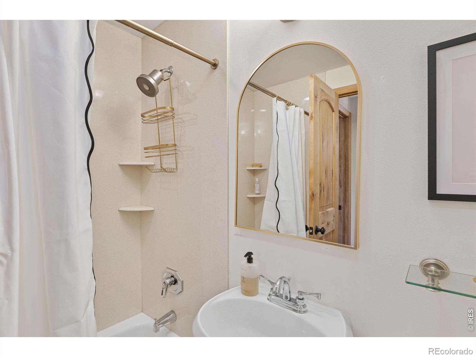 310 S 40th Street Boulder CO 80305