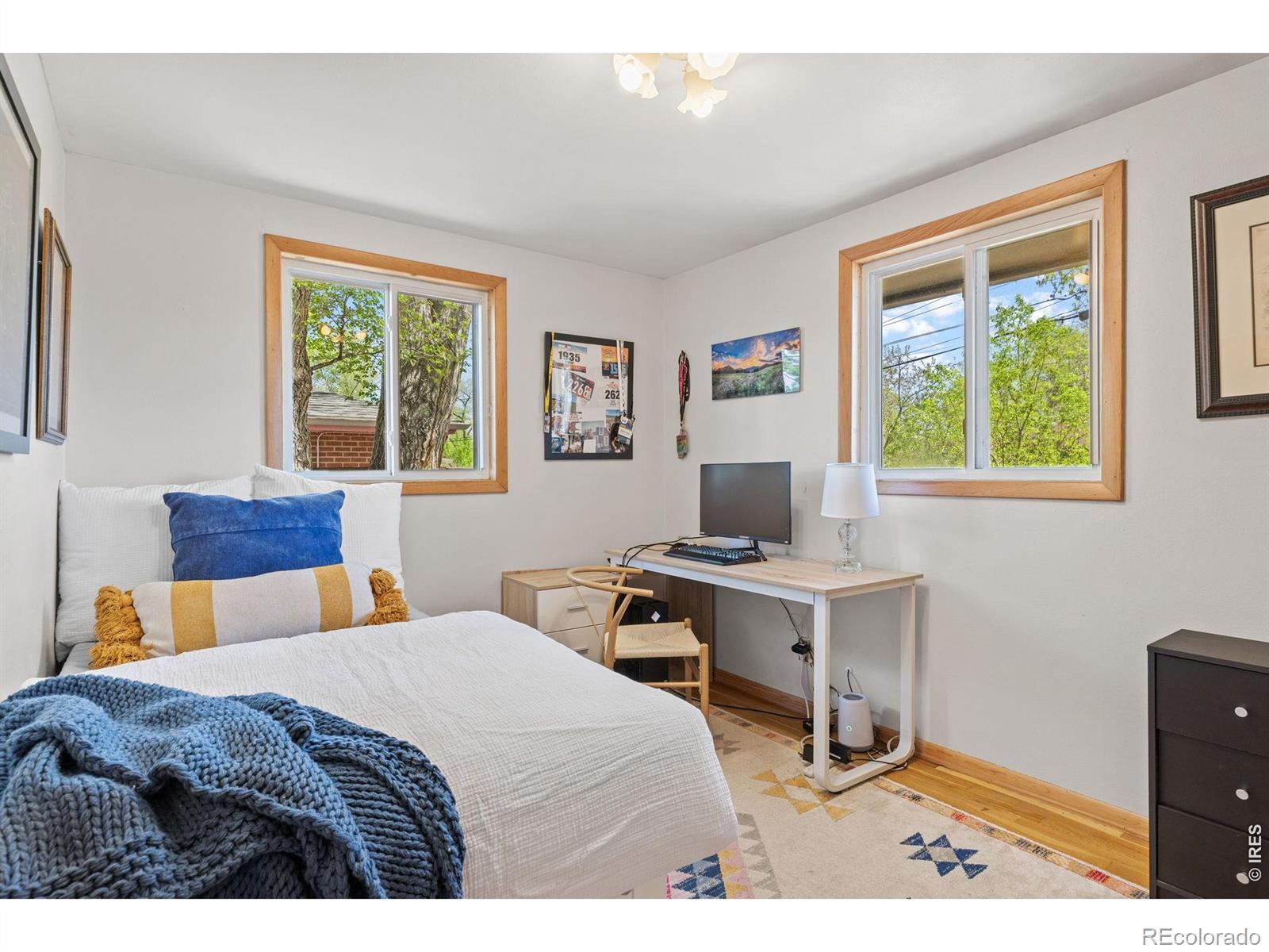 310 S 40th Street Boulder CO 80305