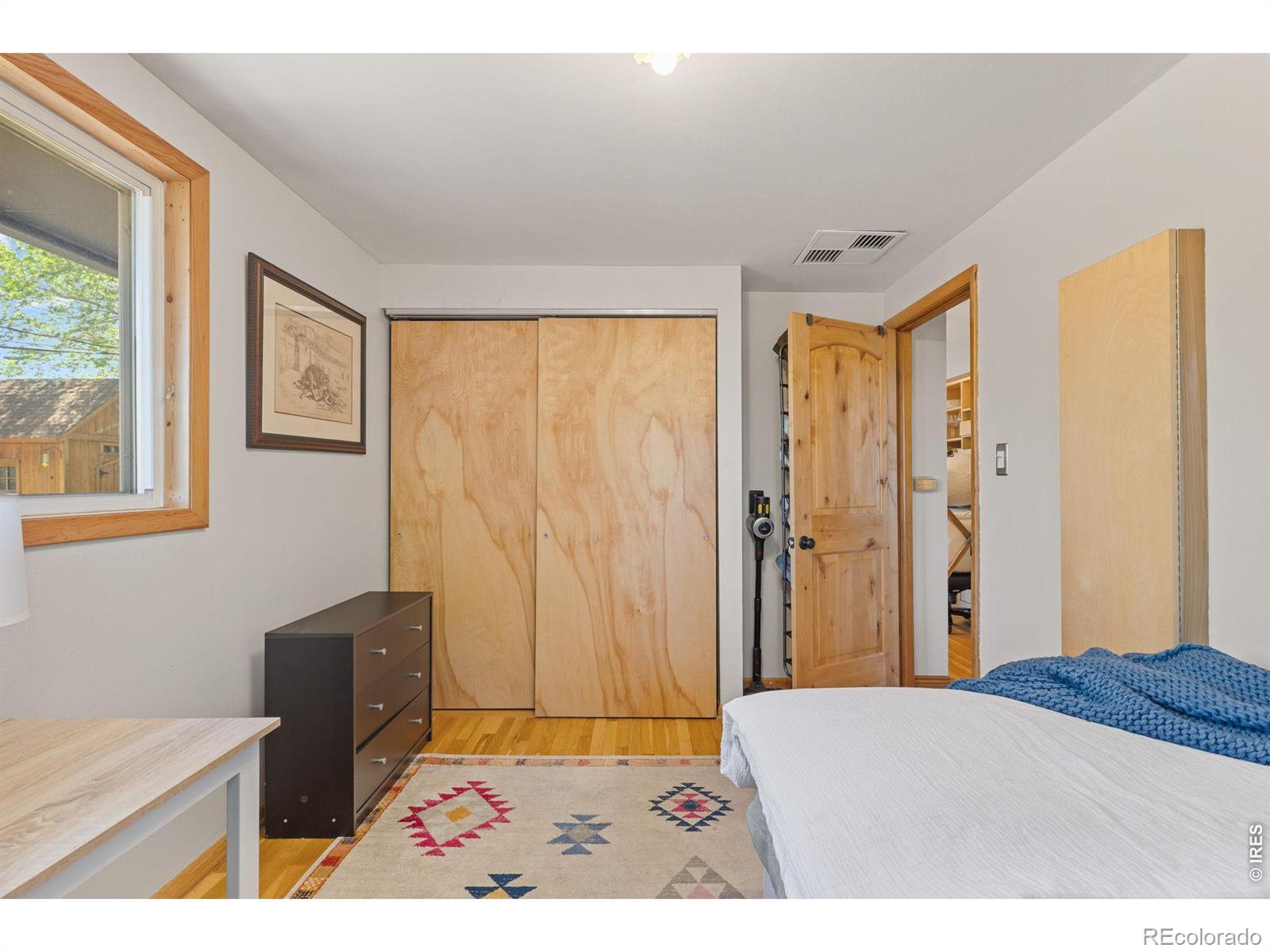 310 S 40th Street Boulder CO 80305