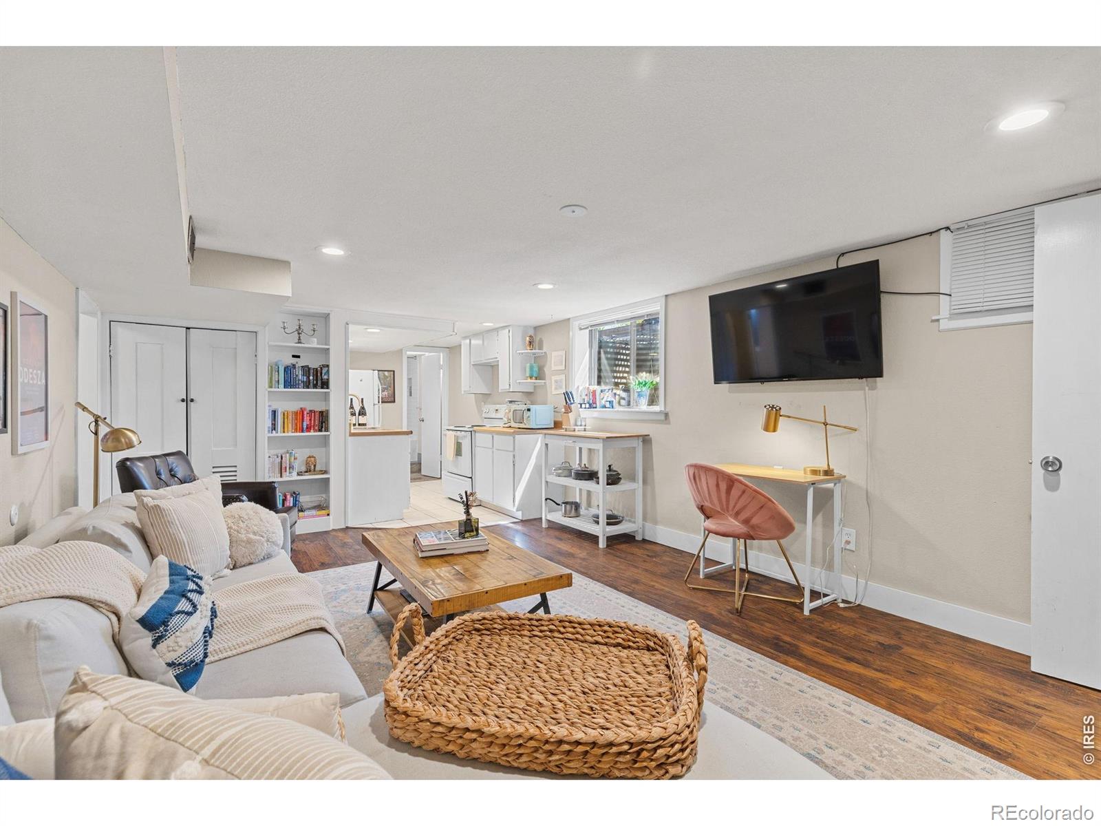 310 S 40th Street Boulder CO 80305