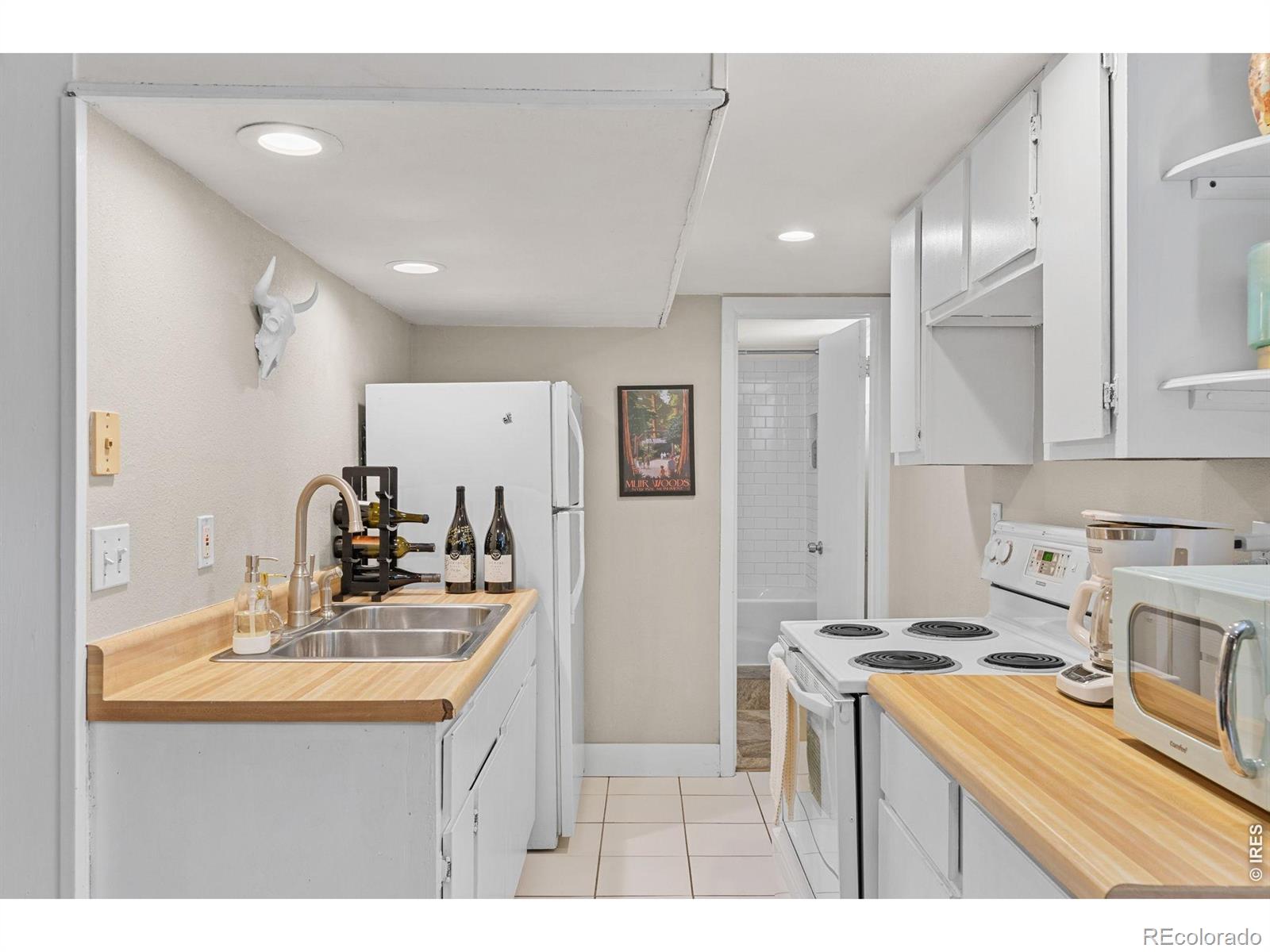 310 S 40th Street Boulder CO 80305