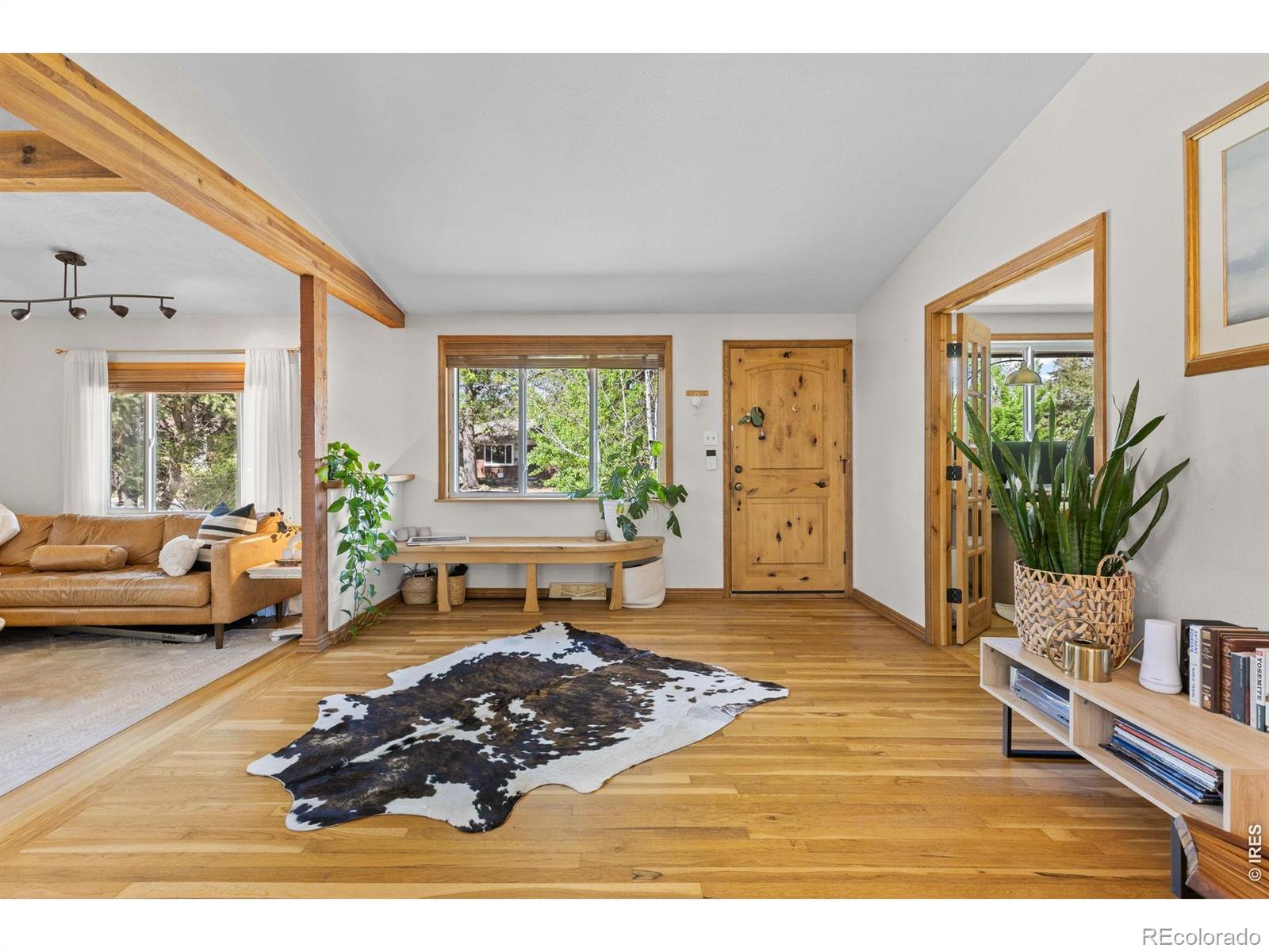 310 S 40th Street Boulder CO 80305