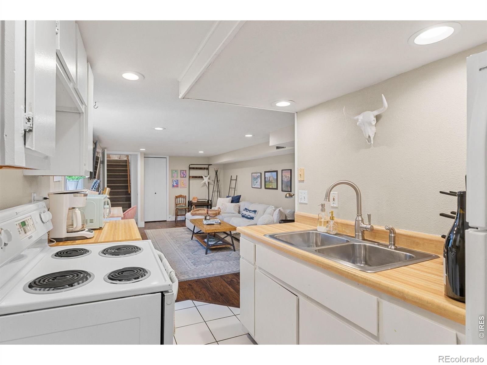 310 S 40th Street Boulder CO 80305