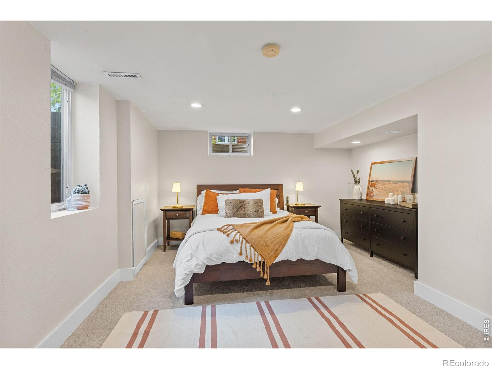 310 S 40th Street Boulder CO 80305