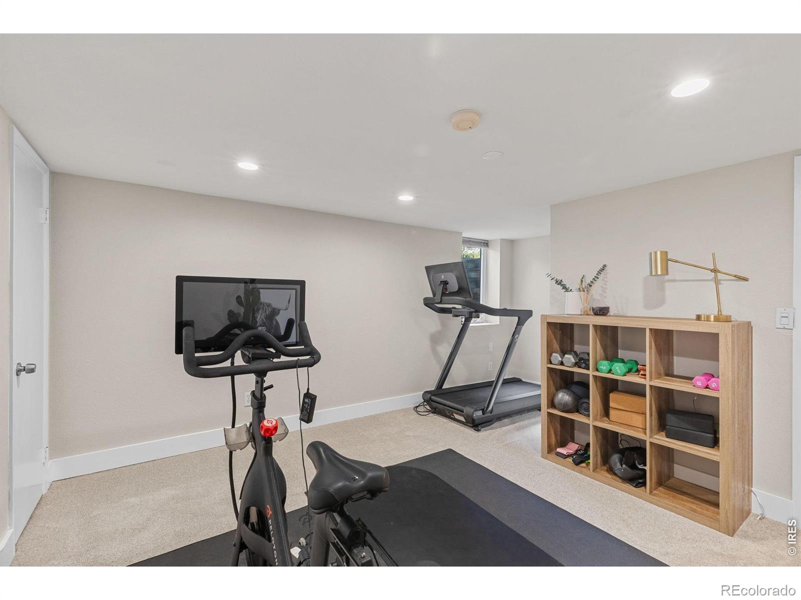 310 S 40th Street Boulder CO 80305