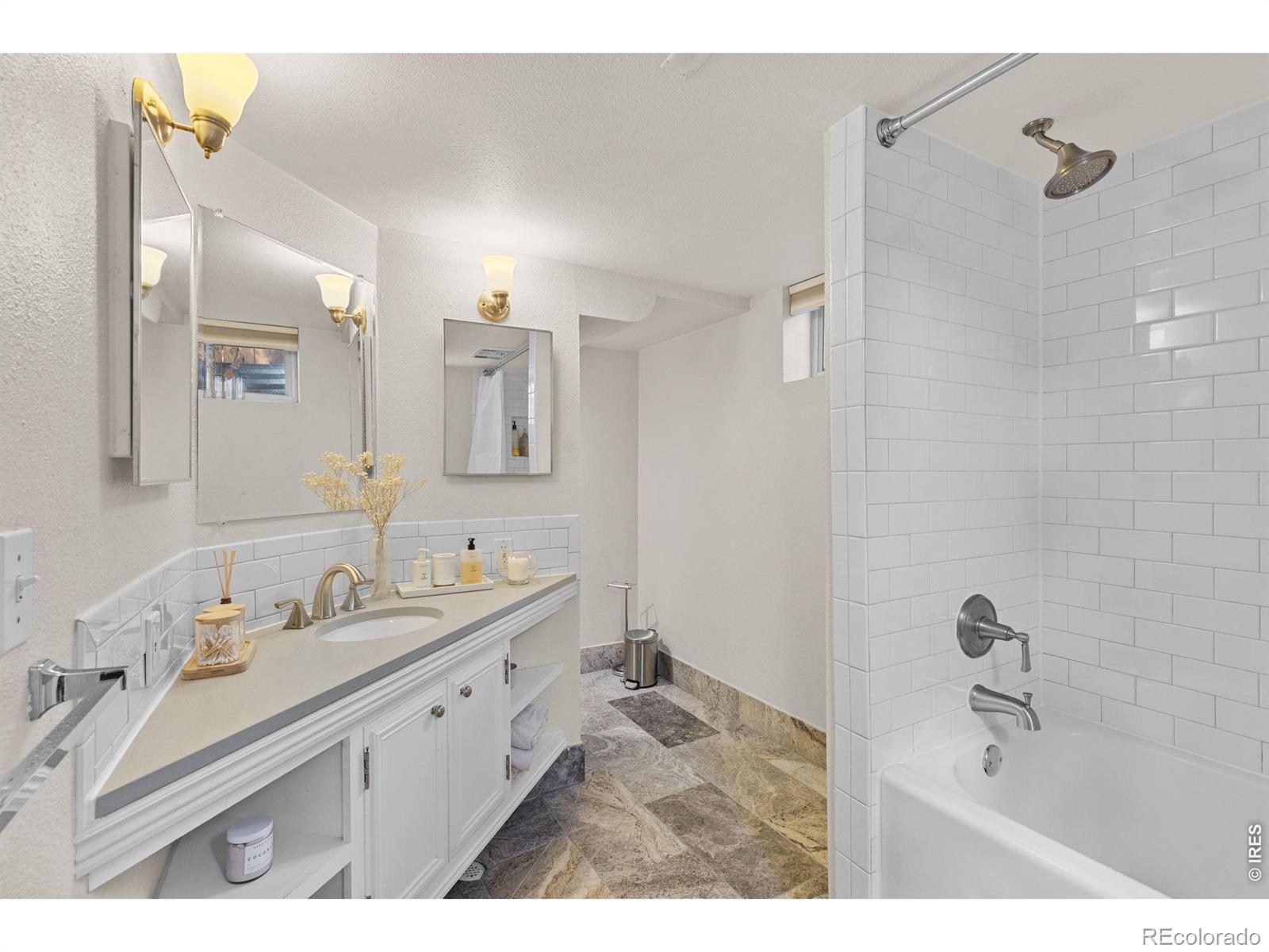 310 S 40th Street Boulder CO 80305