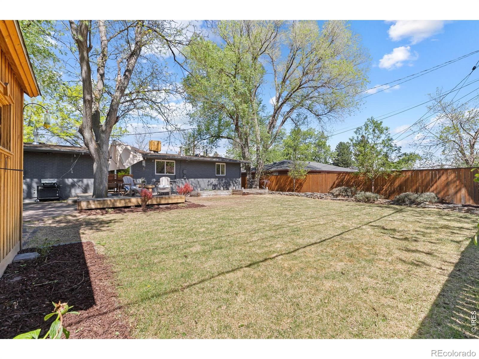 310 S 40th Street Boulder CO 80305