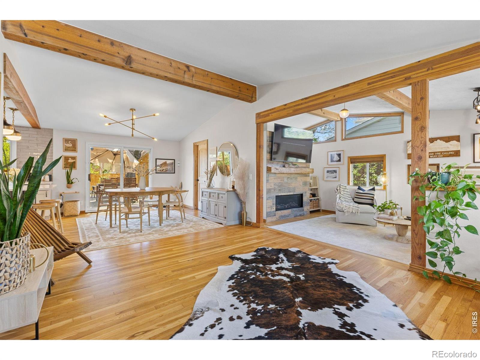 310 S 40th Street Boulder CO 80305
