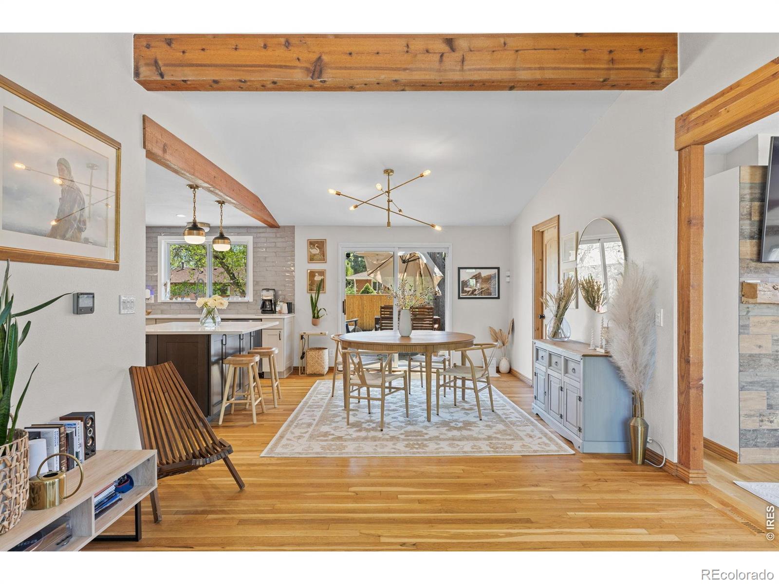 310 S 40th Street Boulder CO 80305