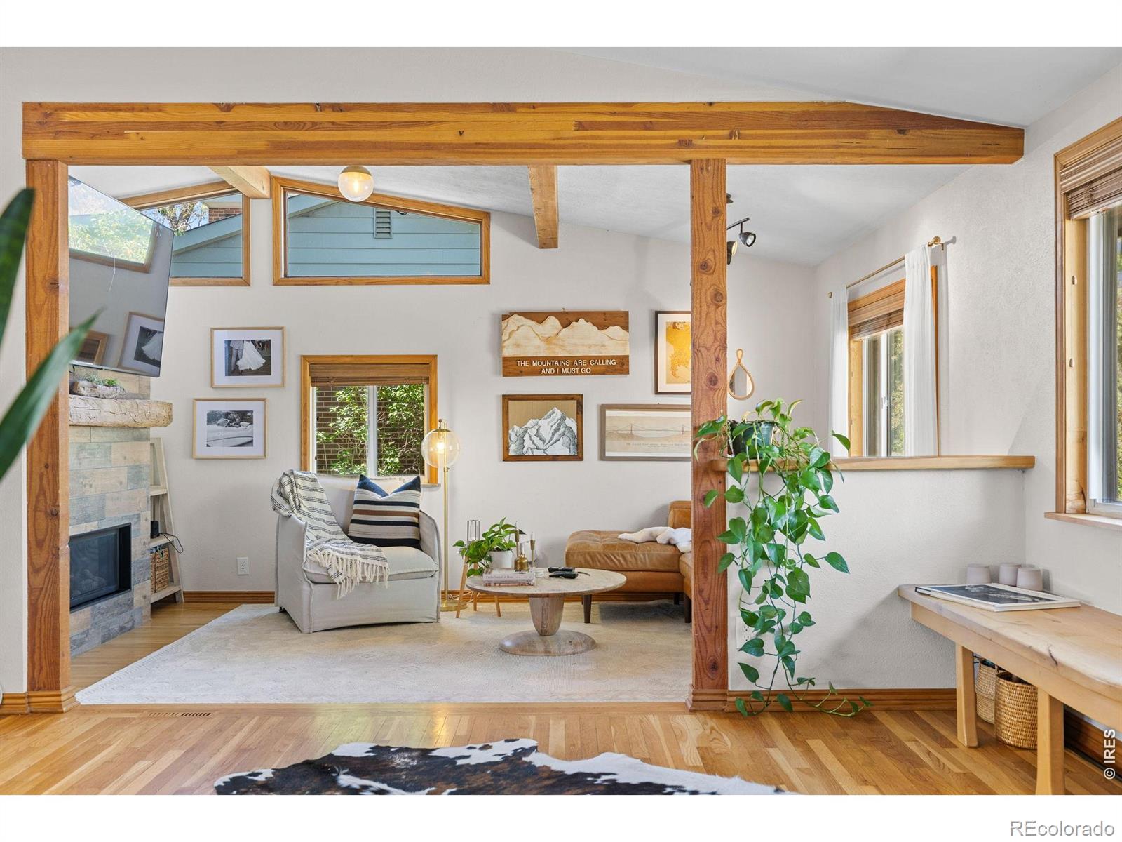 310 S 40th Street Boulder CO 80305