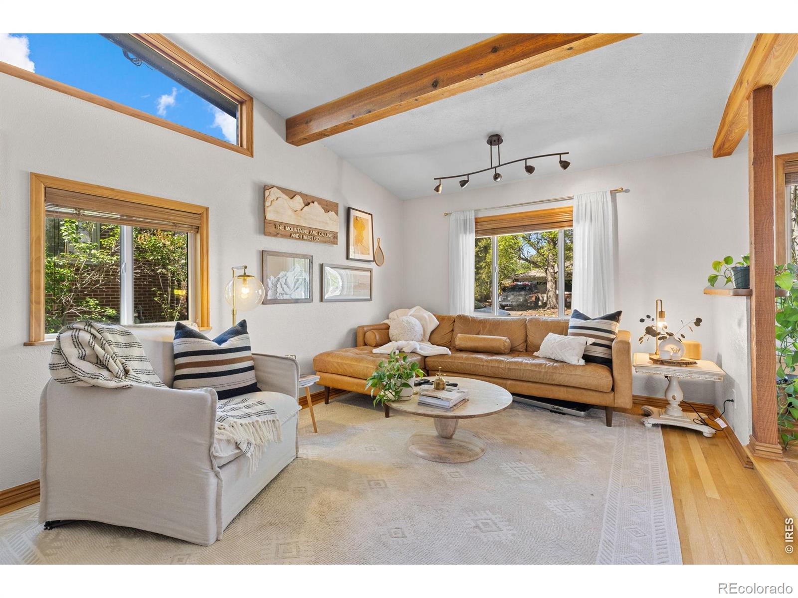 310 S 40th Street Boulder CO 80305