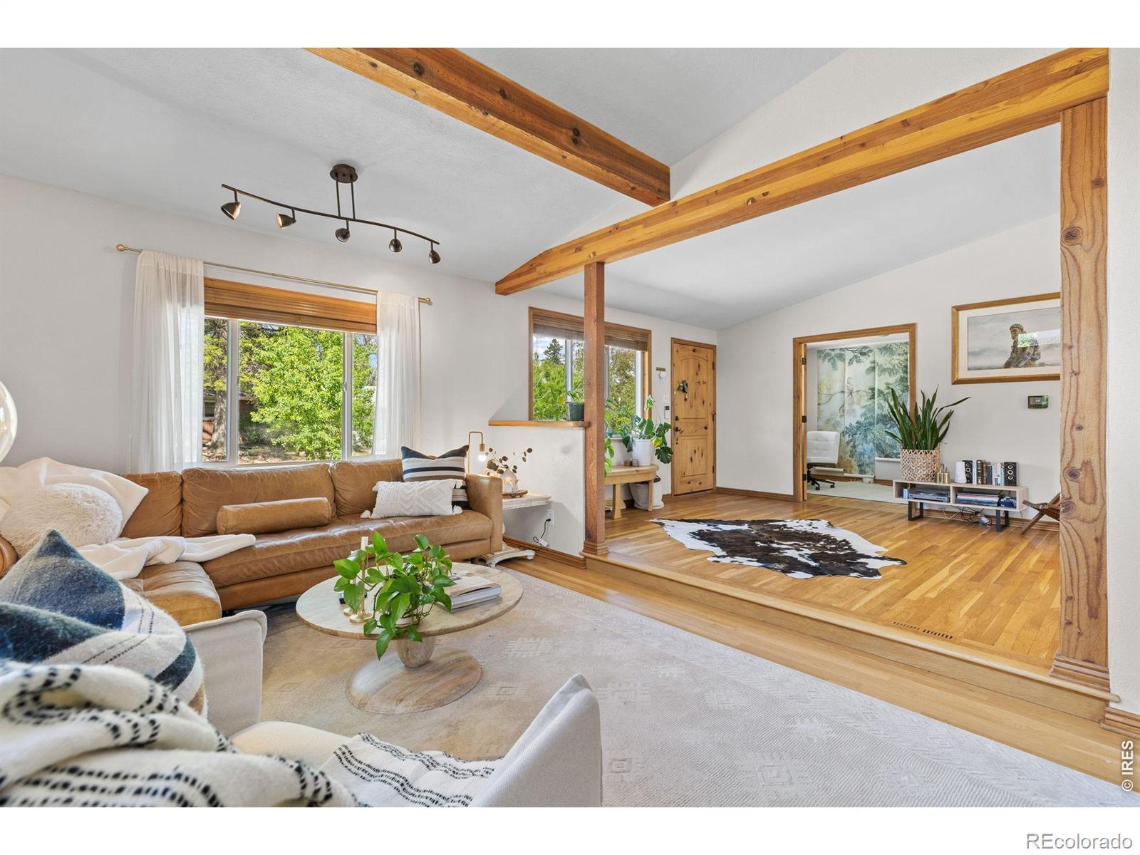 310 S 40th Street Boulder CO 80305