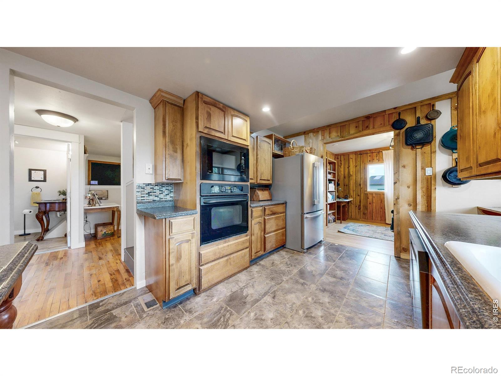4520 W County Road 54g Laporte CO 80535