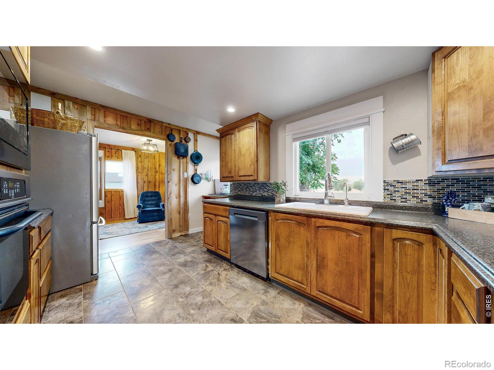 4520 W County Road 54g Laporte CO 80535
