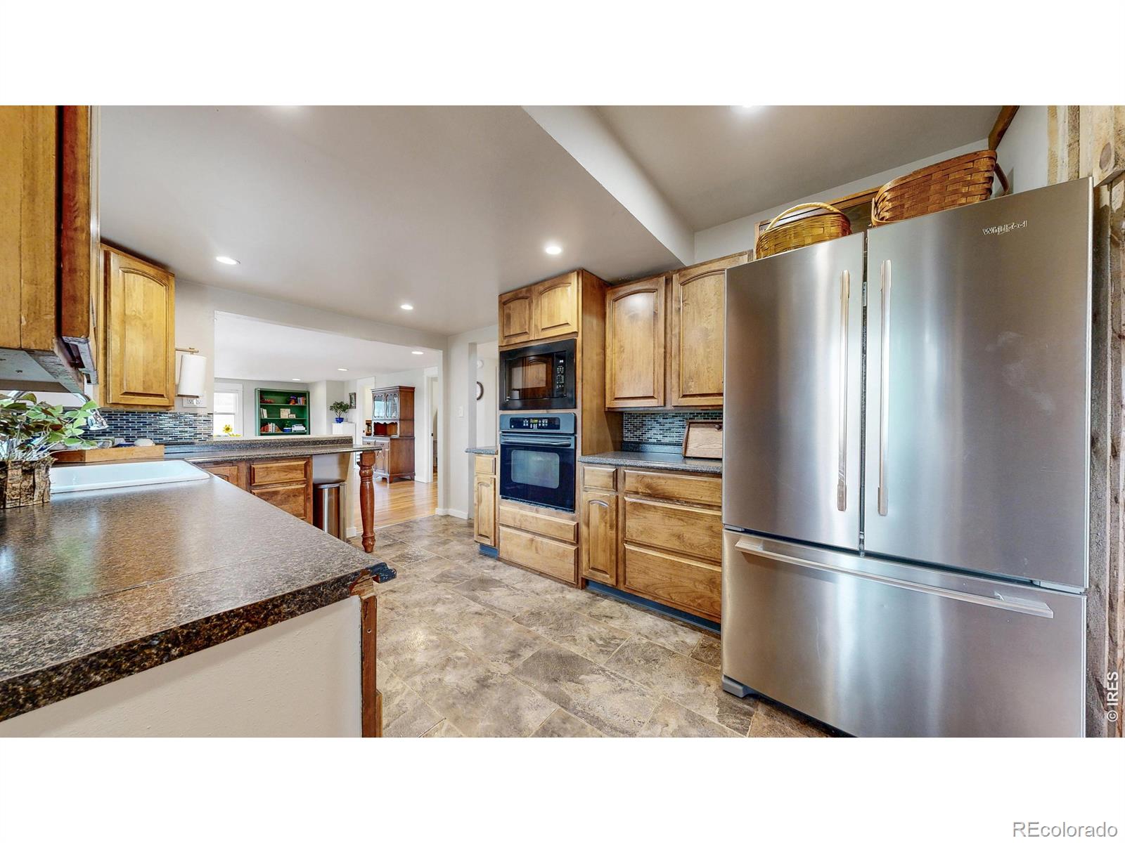 4520 W County Road 54g Laporte CO 80535