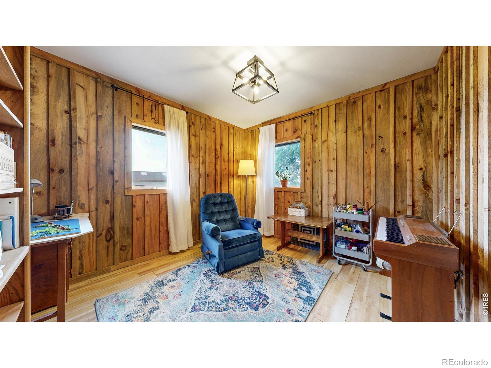 4520 W County Road 54g Laporte CO 80535