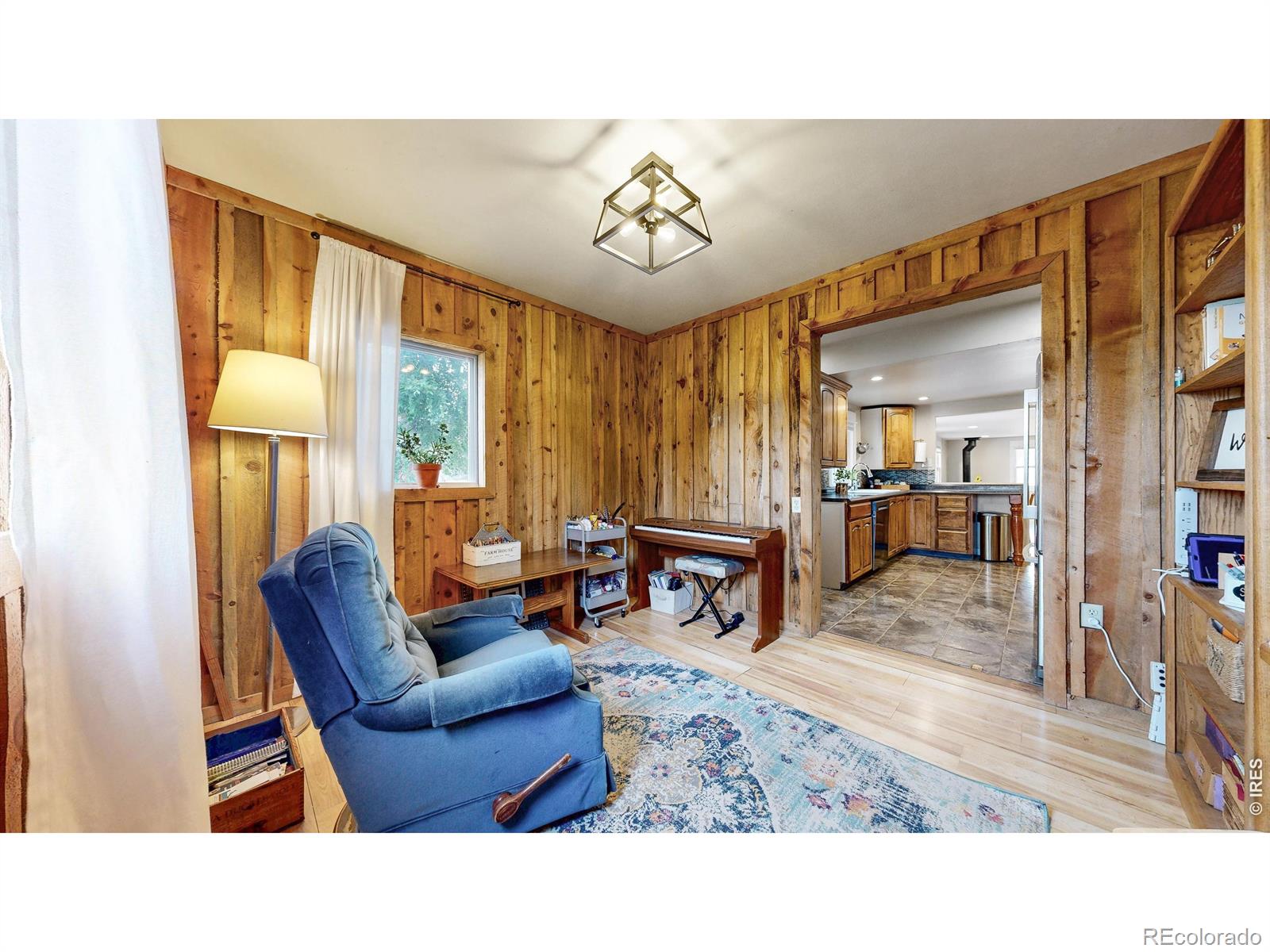 4520 W County Road 54g Laporte CO 80535