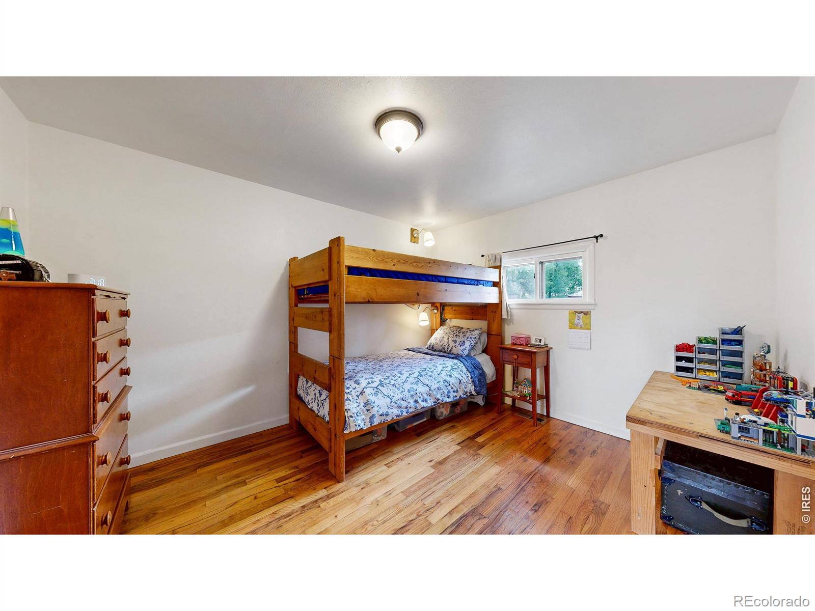 4520 W County Road 54g Laporte CO 80535