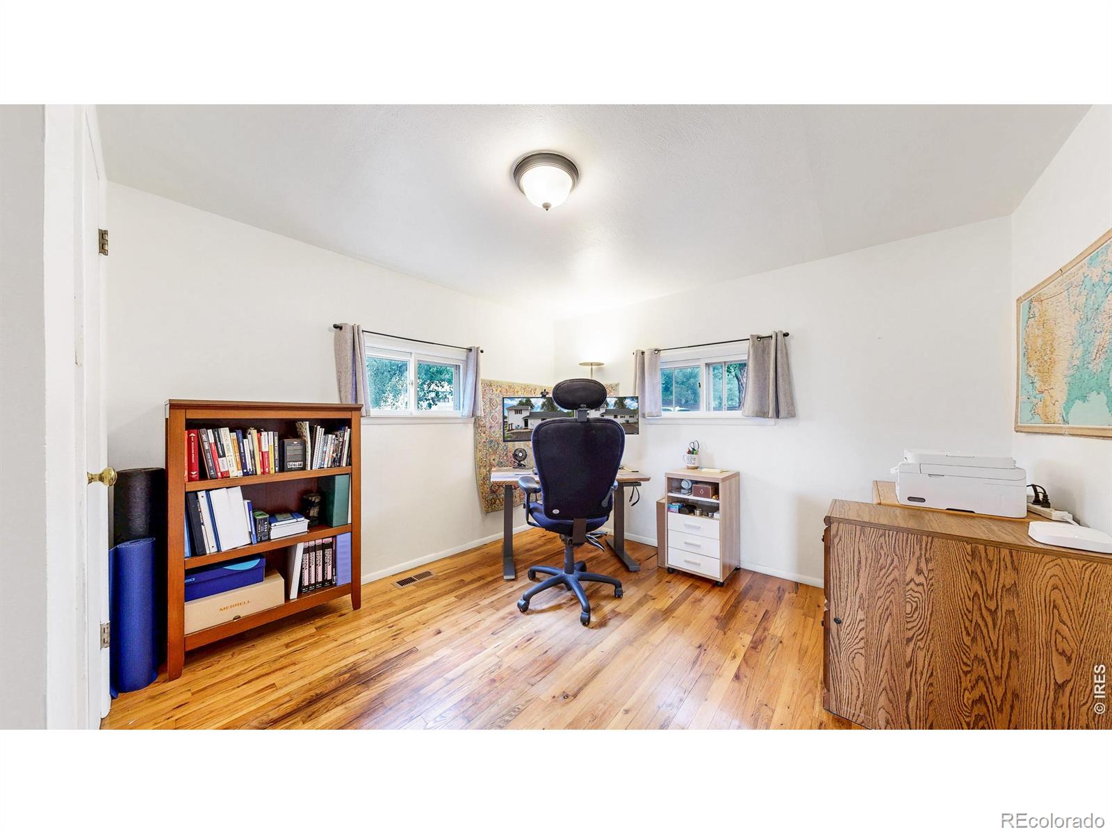 4520 W County Road 54g Laporte CO 80535
