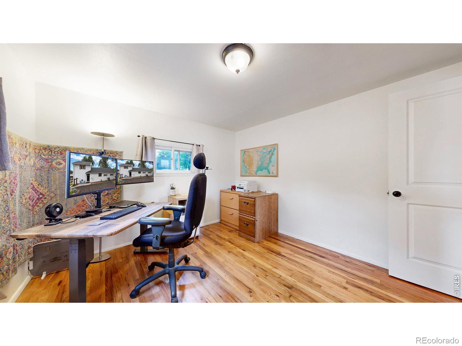 4520 W County Road 54g Laporte CO 80535