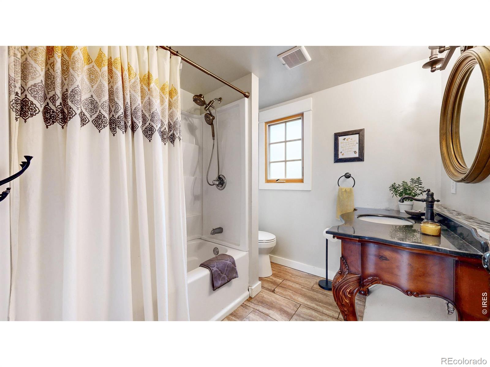 4520 W County Road 54g Laporte CO 80535