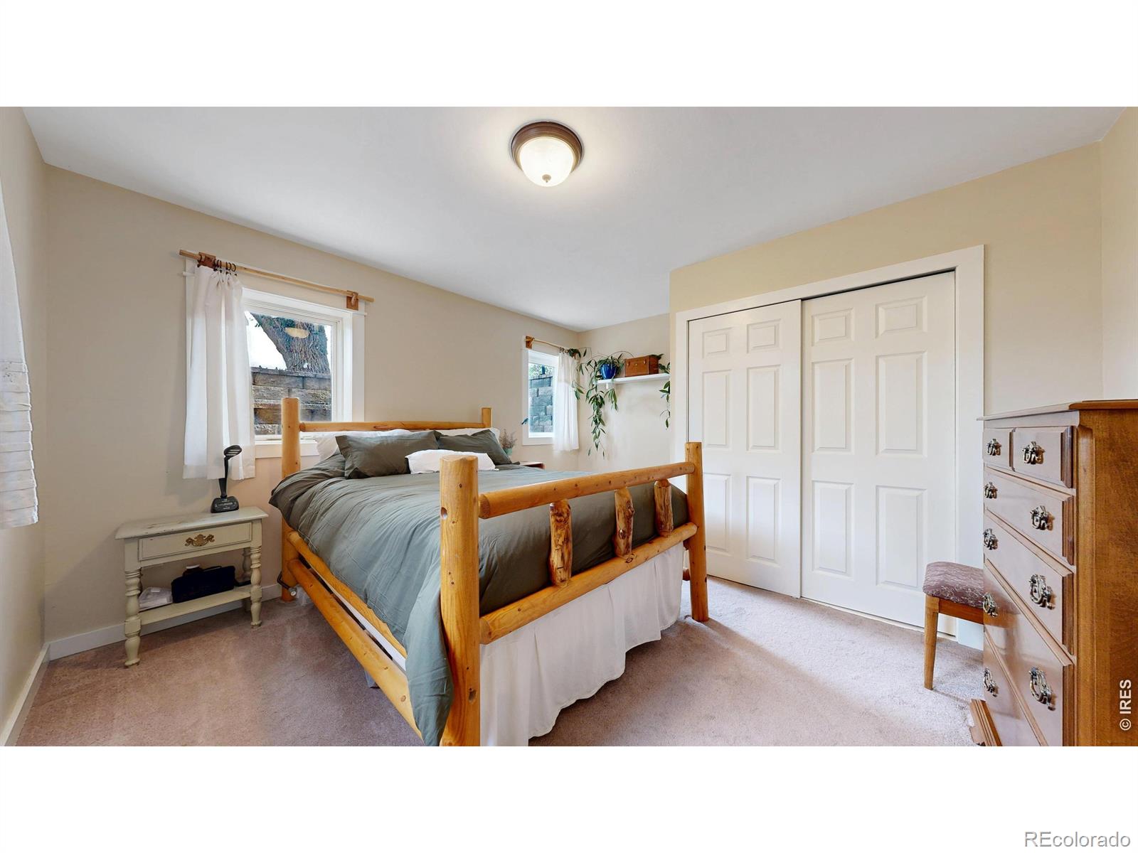 4520 W County Road 54g Laporte CO 80535