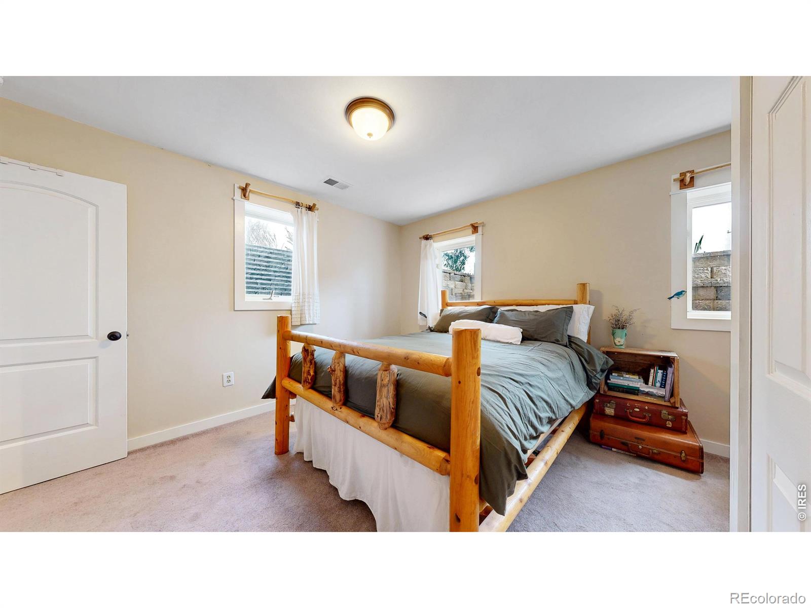 4520 W County Road 54g Laporte CO 80535