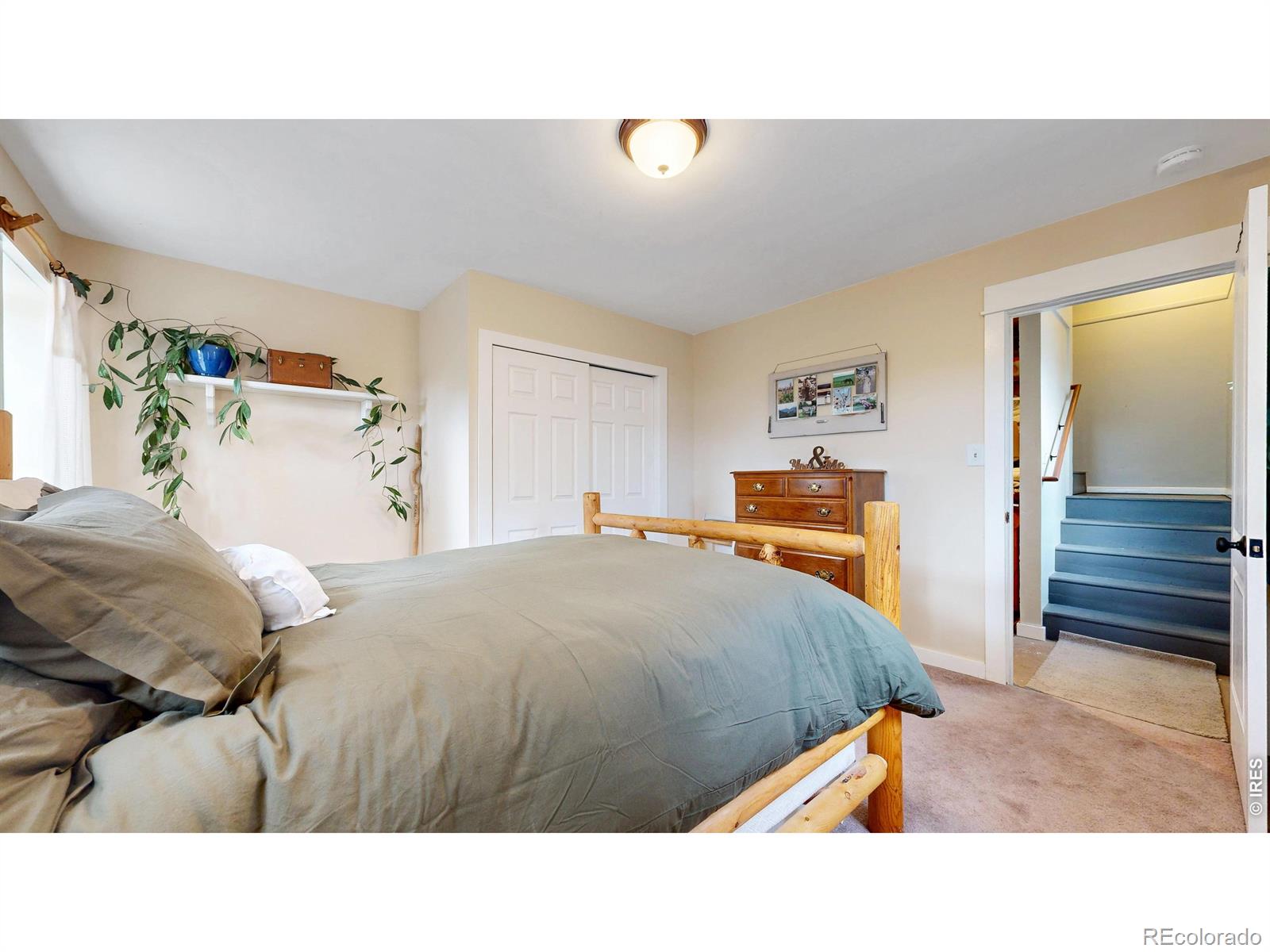 4520 W County Road 54g Laporte CO 80535