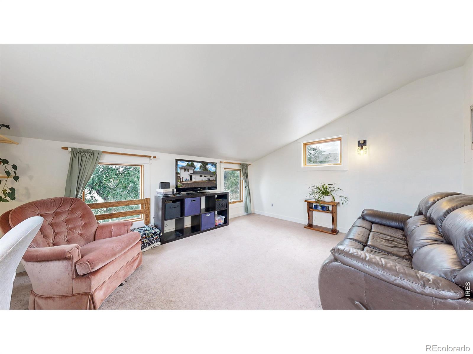 4520 W County Road 54g Laporte CO 80535