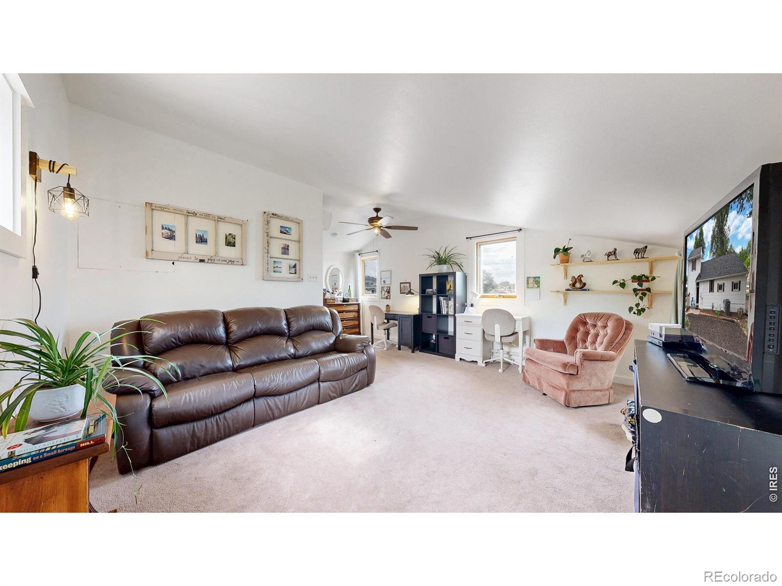 4520 W County Road 54g Laporte CO 80535